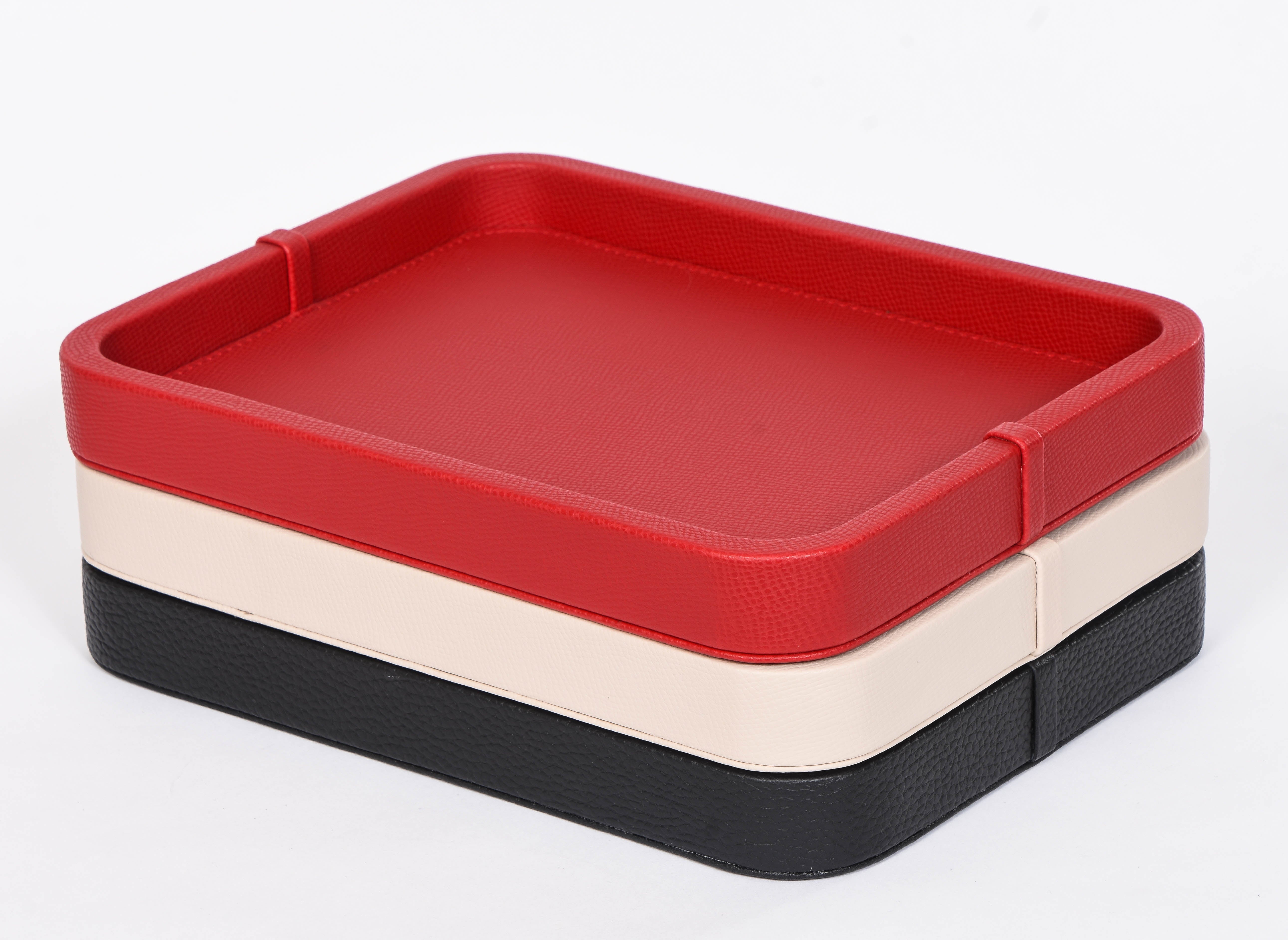 Ponza Tray