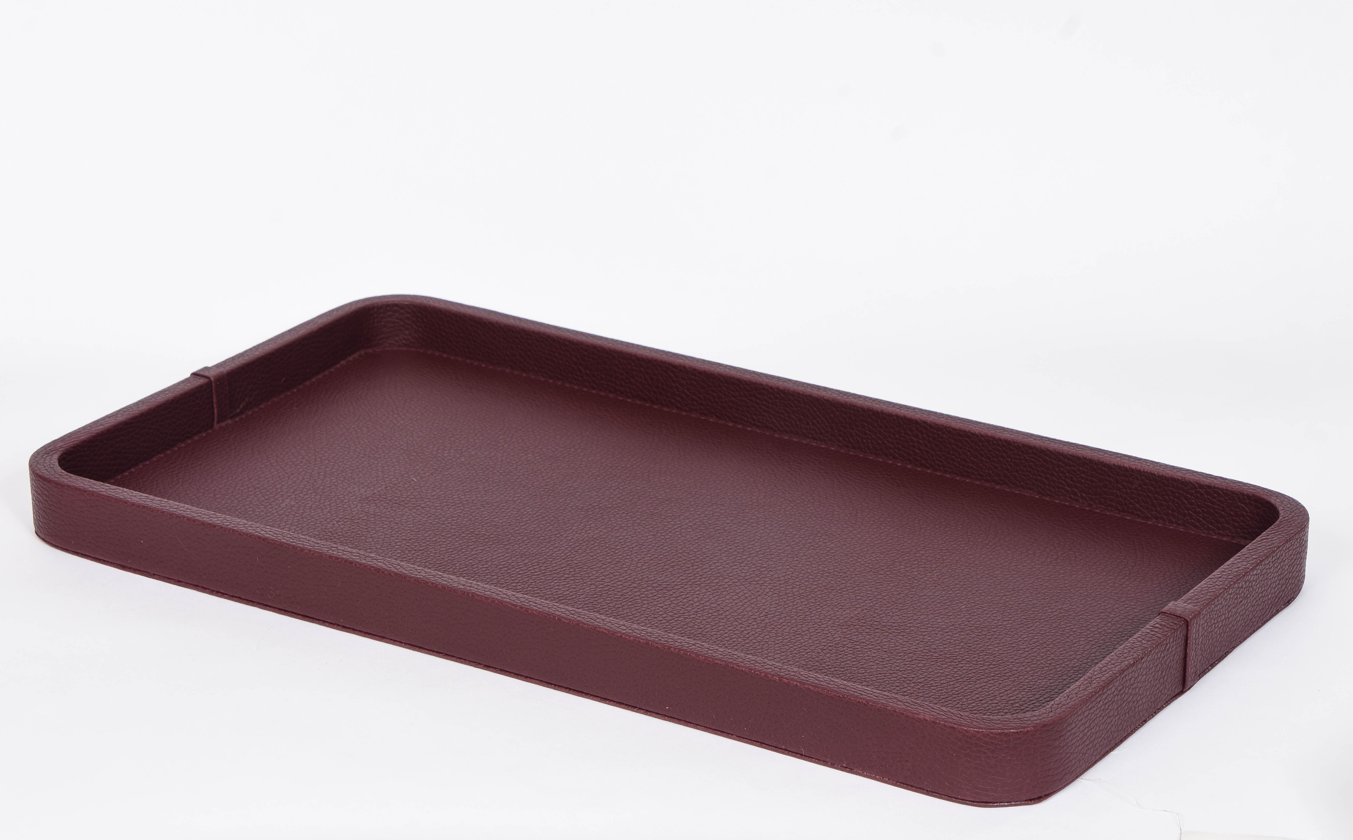 Ponza Tray