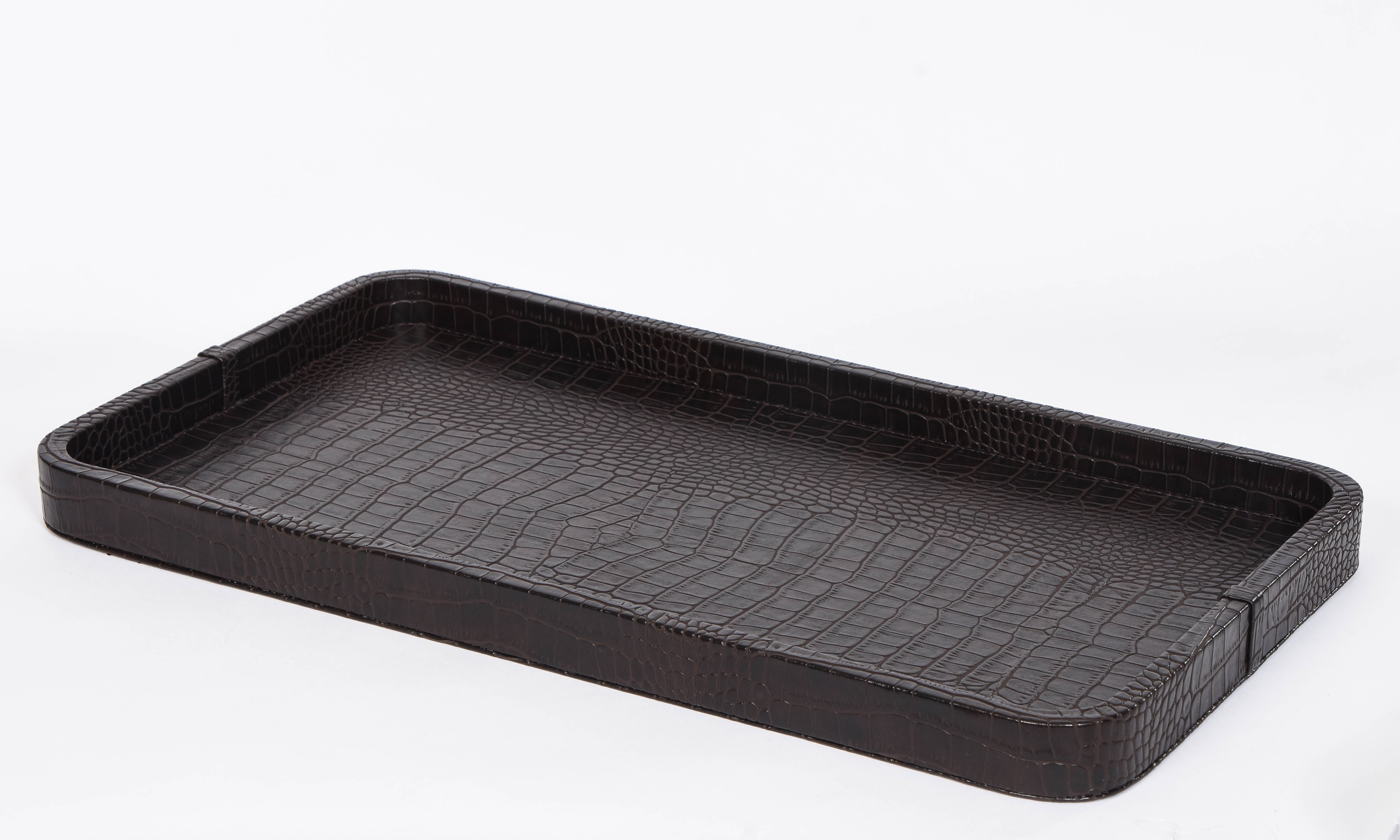 Ponza Tray