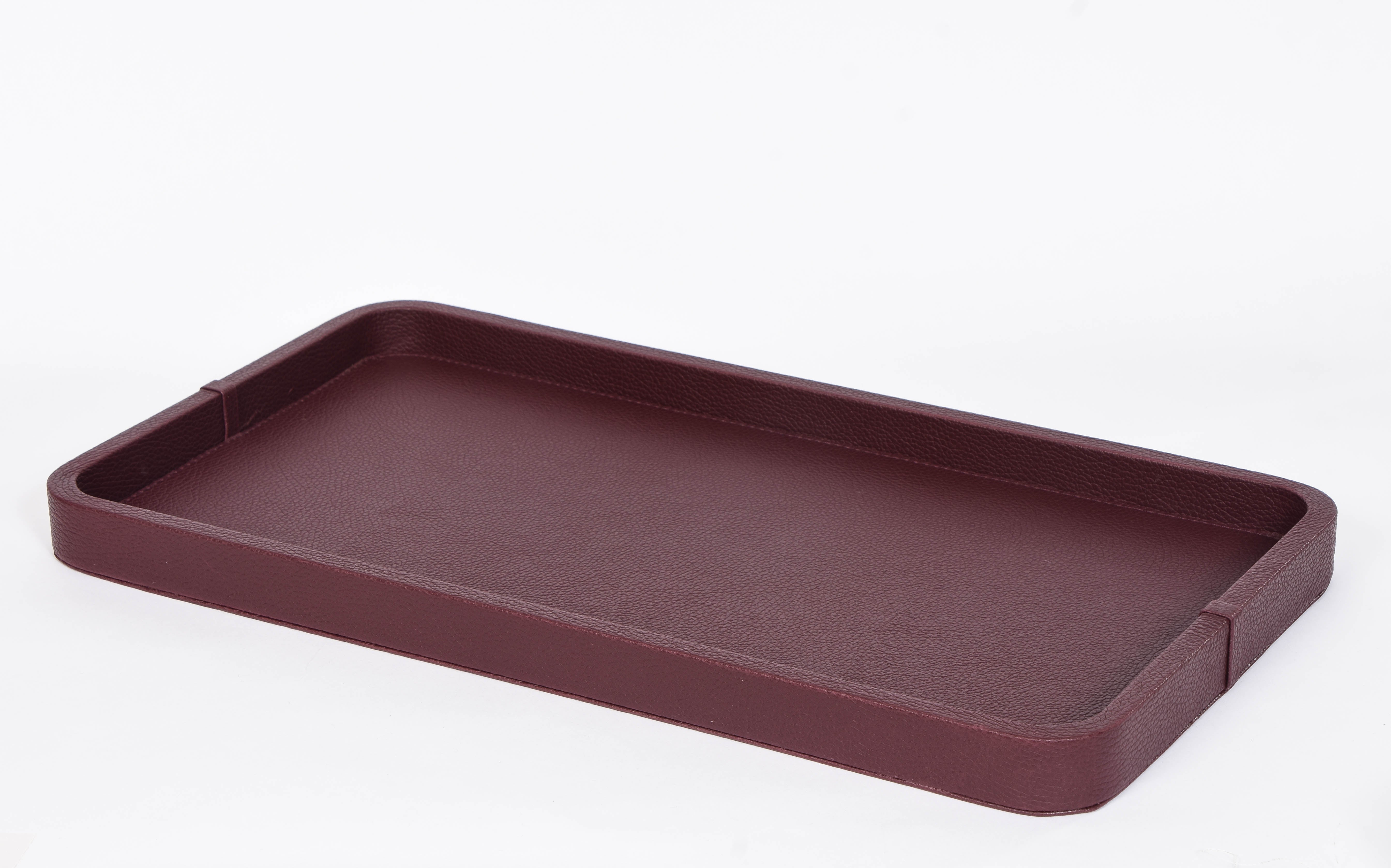 Ponza Tray