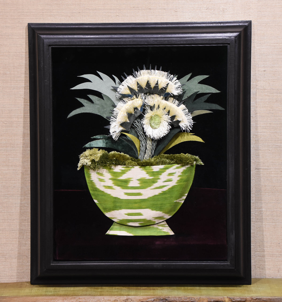 Patrizia Medail Wall Art
