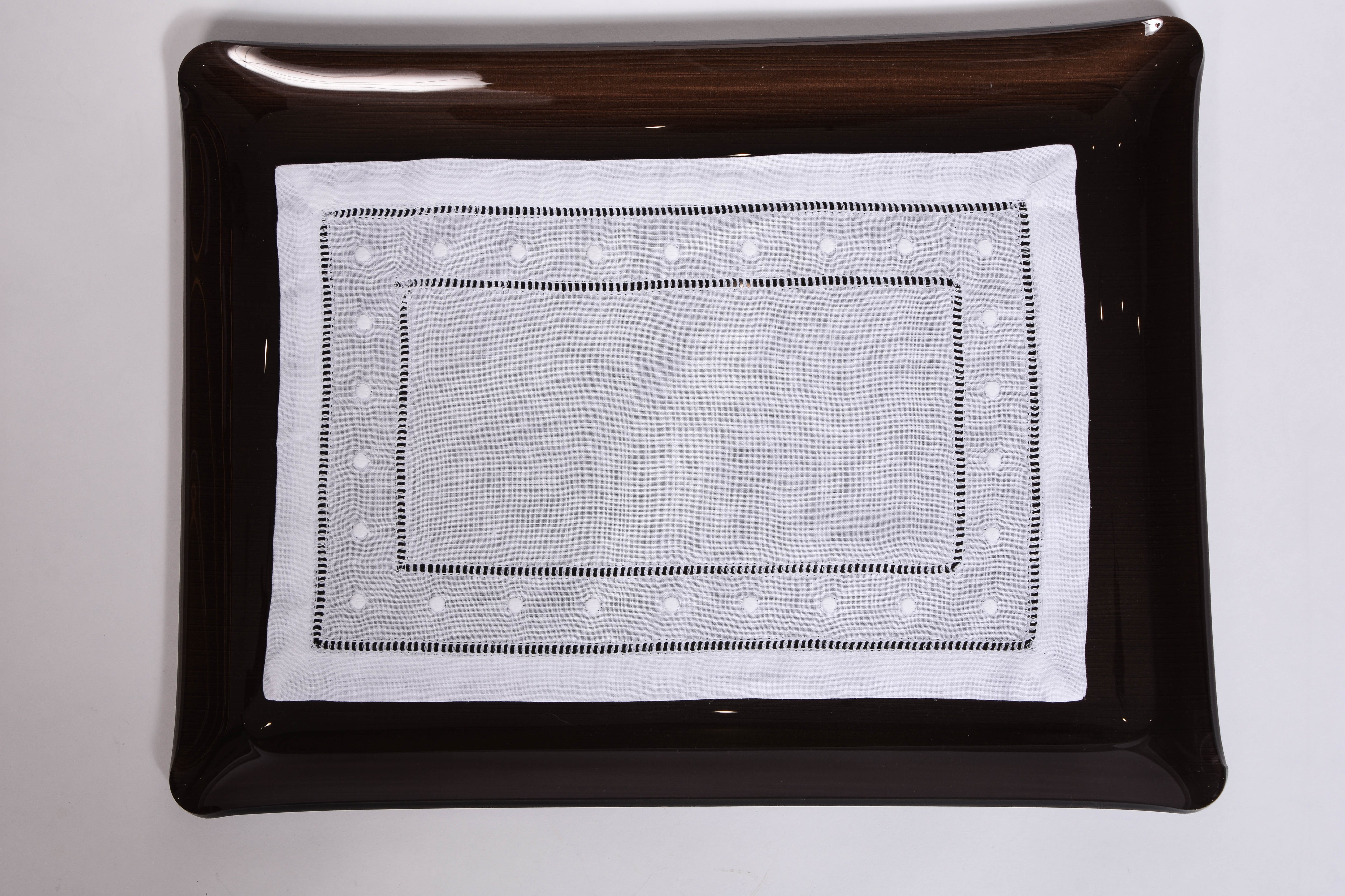 Small Tray Cloth