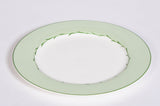 Lily of the Valley Dinner Service