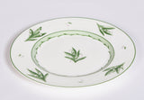 Lily of the Valley Dinner Service