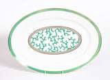 Raynaud Cristobal Dinner Service