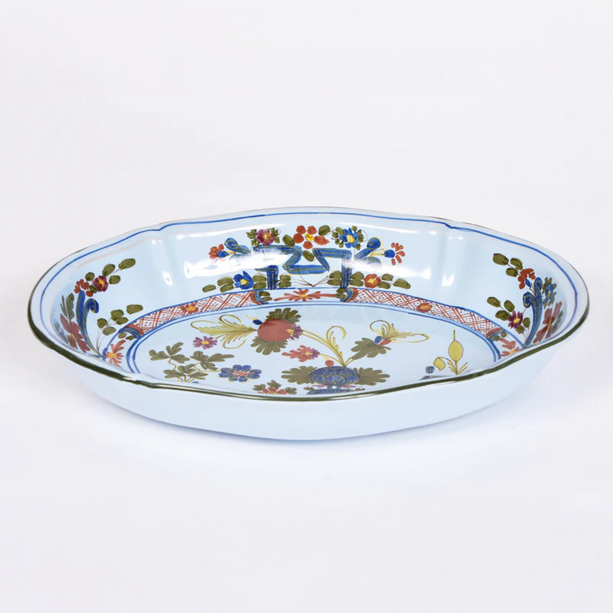 Imola Dinner Service