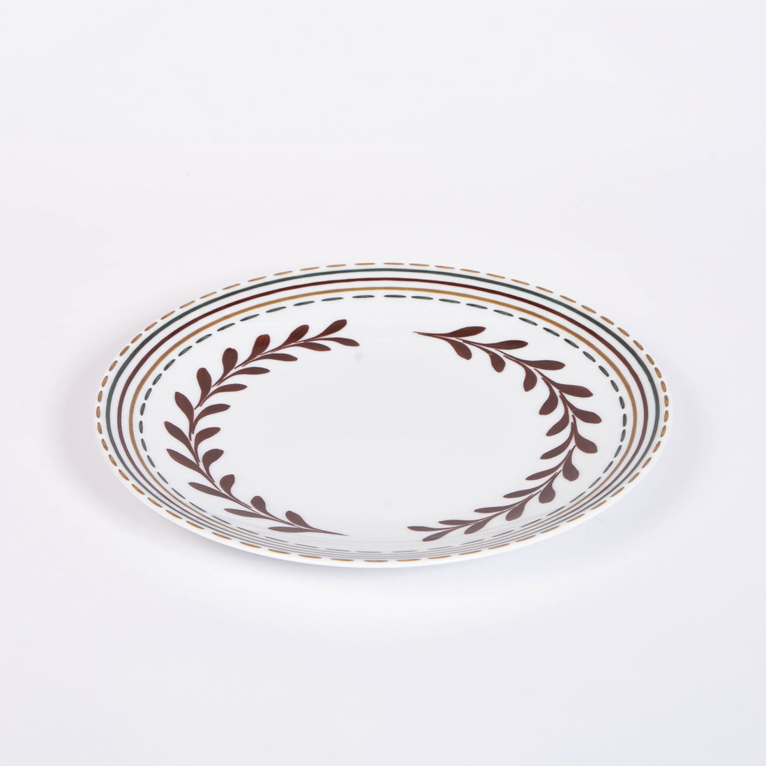 Montagna Collection