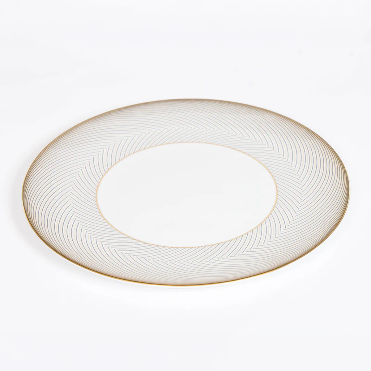 Oskar Dinner Service
