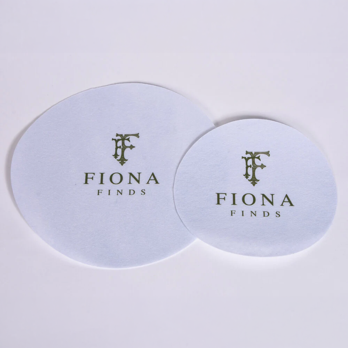 Plate Separators