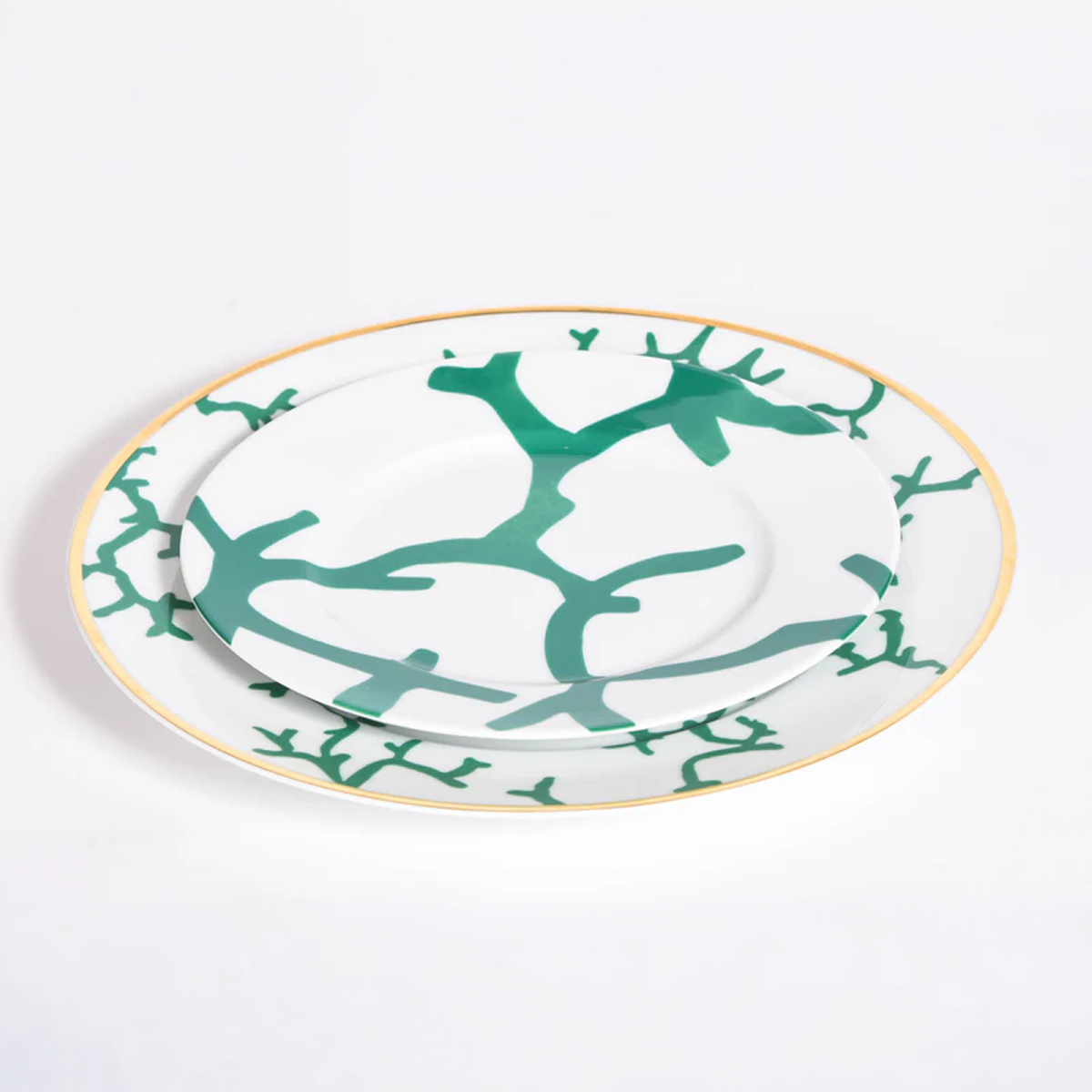 Raynaud Cristobal Dinner Service