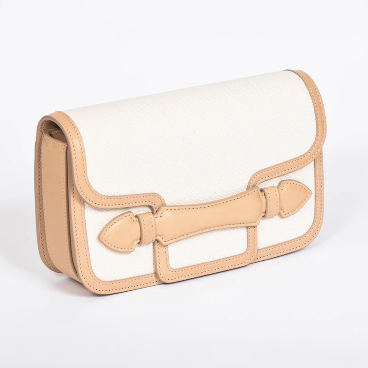 Romy Clutch Bag