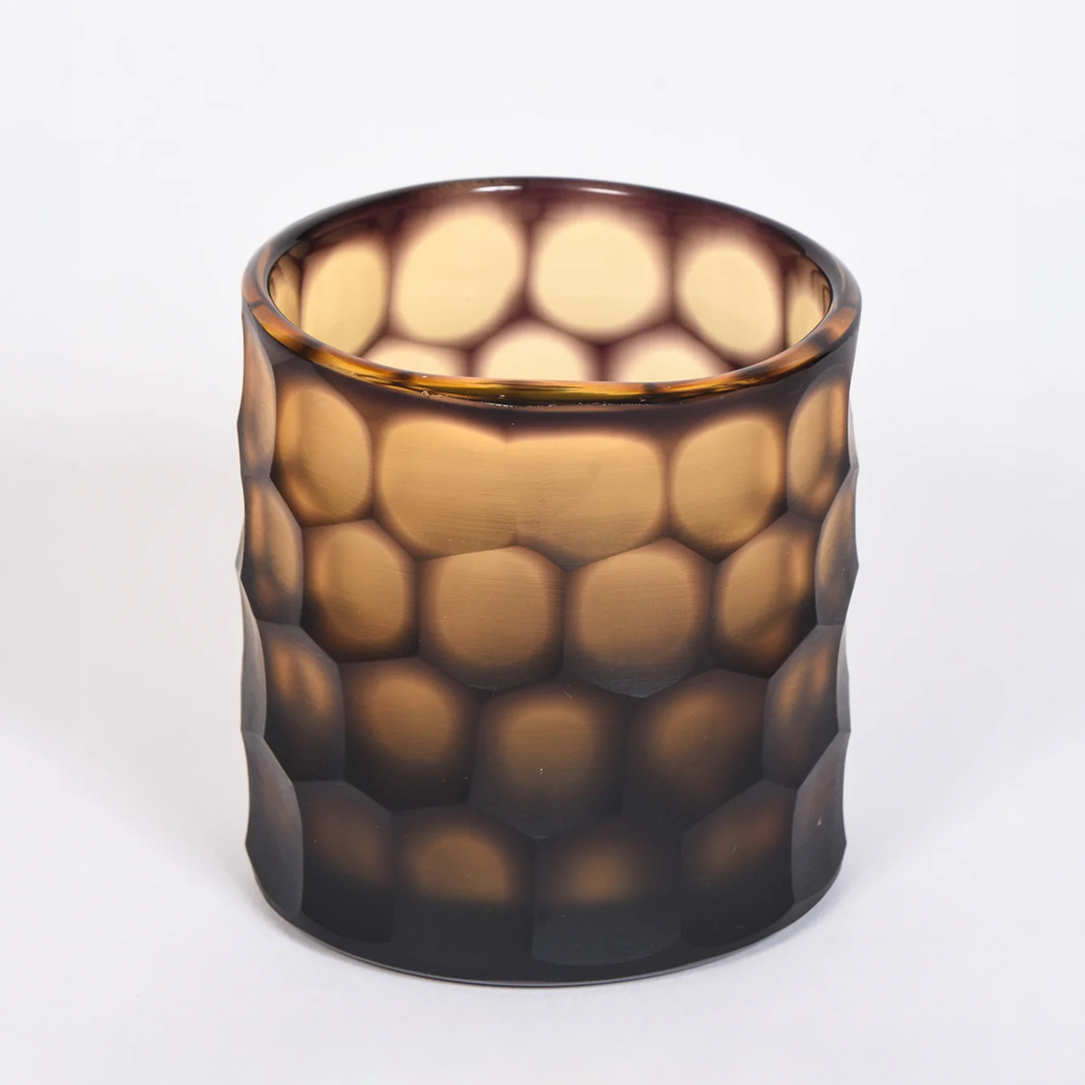 Tea Light Holder