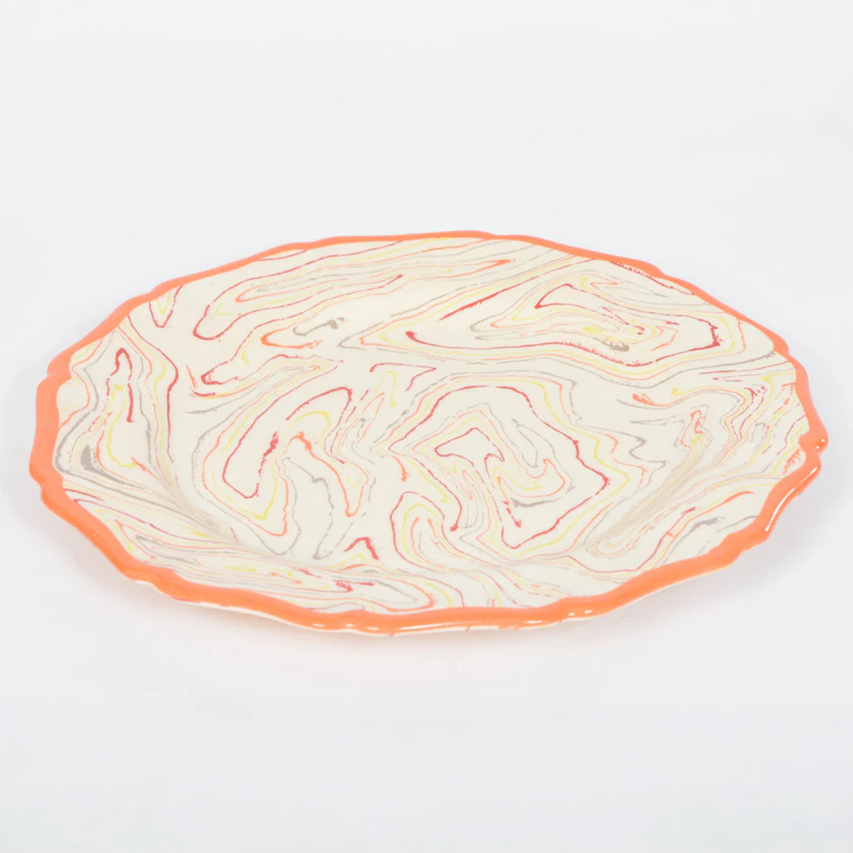 Tutti Frutti Aptware