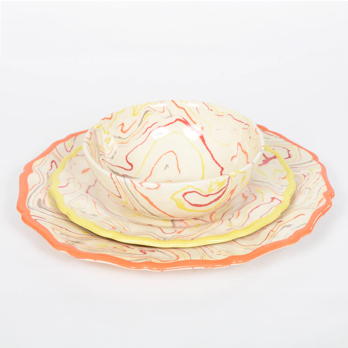 Tutti Frutti Aptware