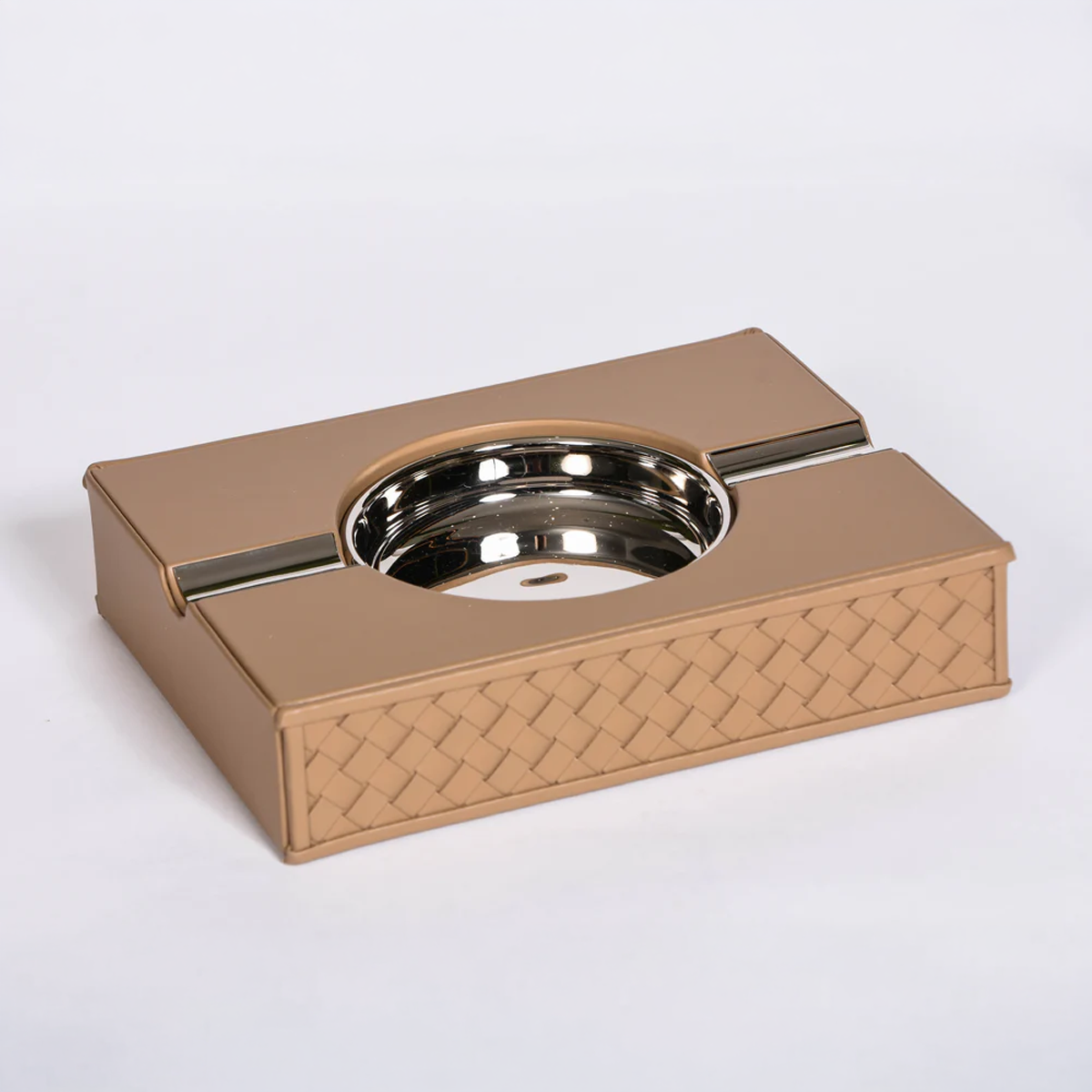 Zeno Ashtray