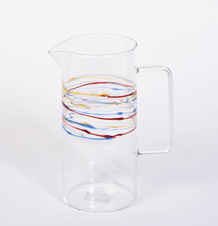 Party Jug