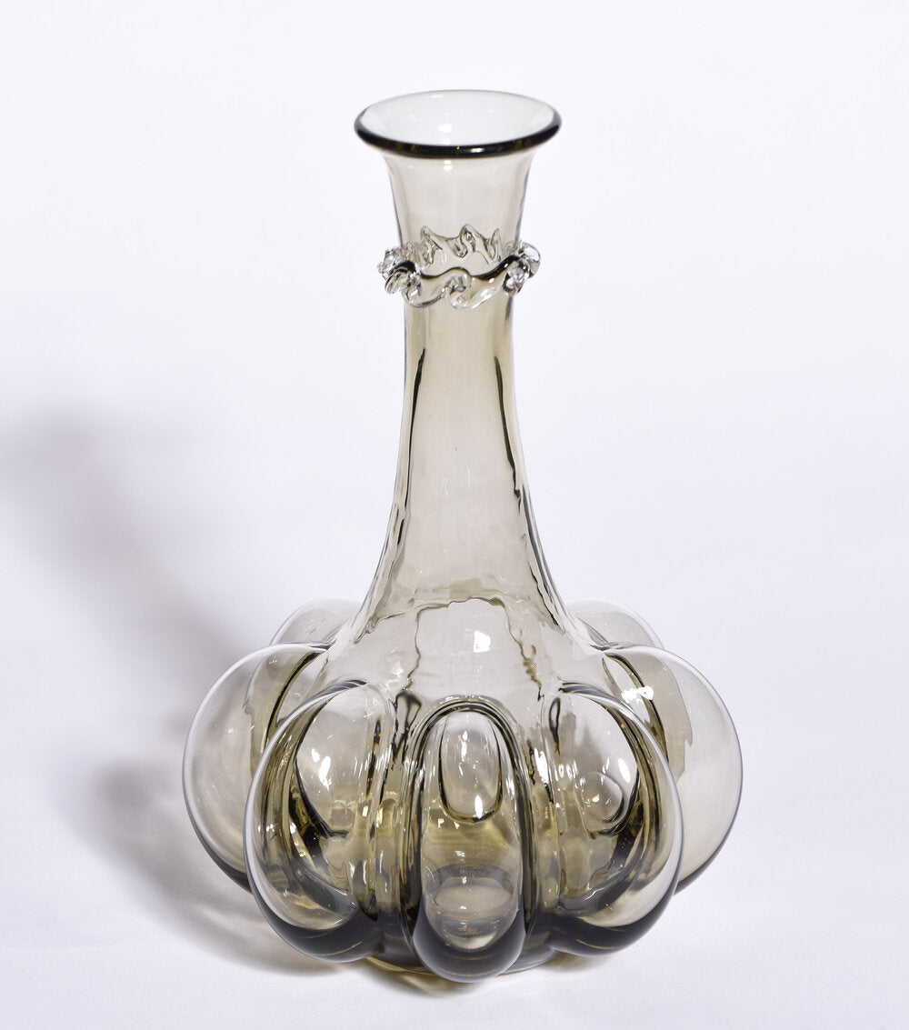 Theresienthal Carafe