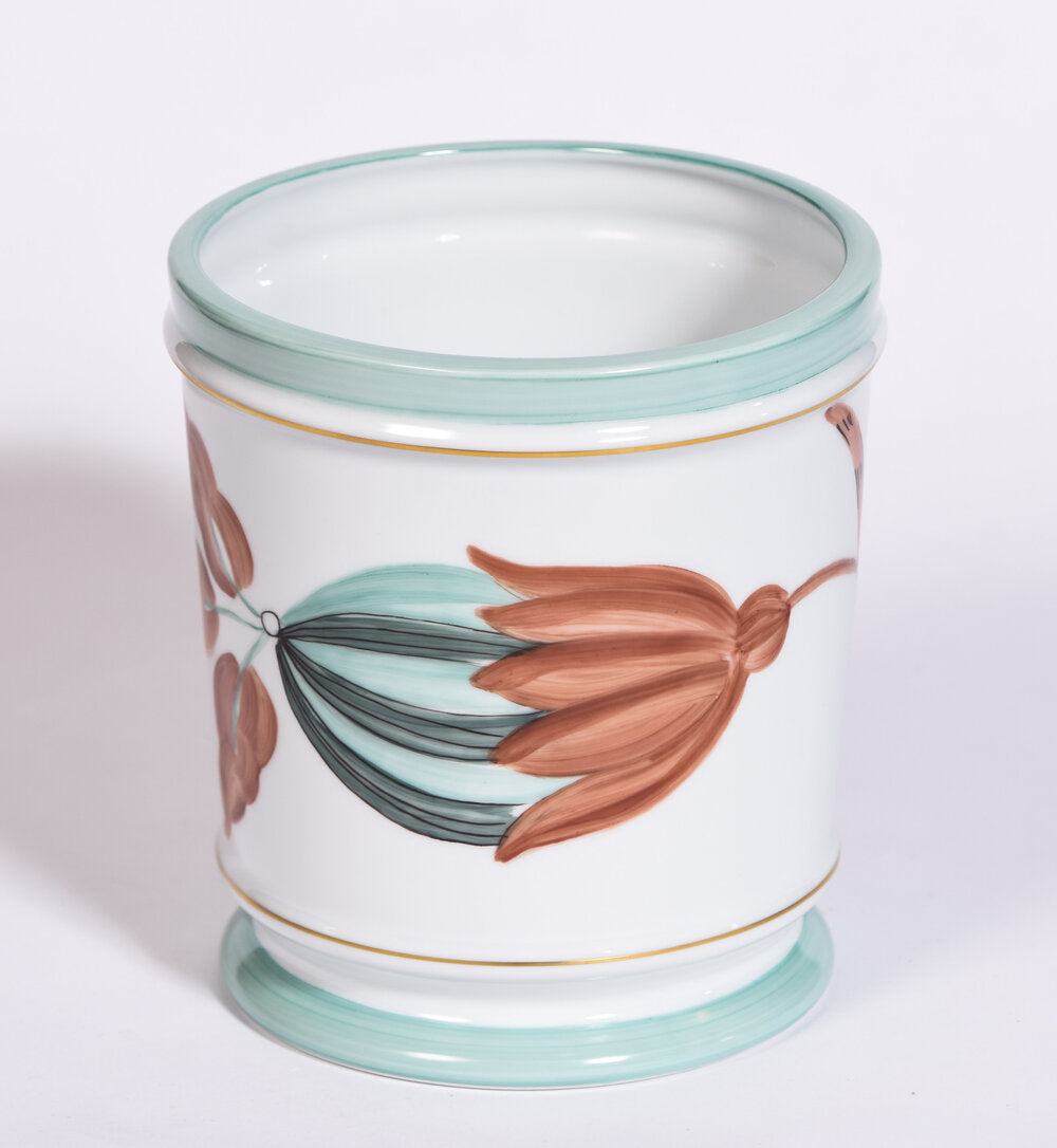 Marie Daâge Planter