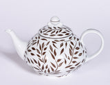 Alodia Dinner Service