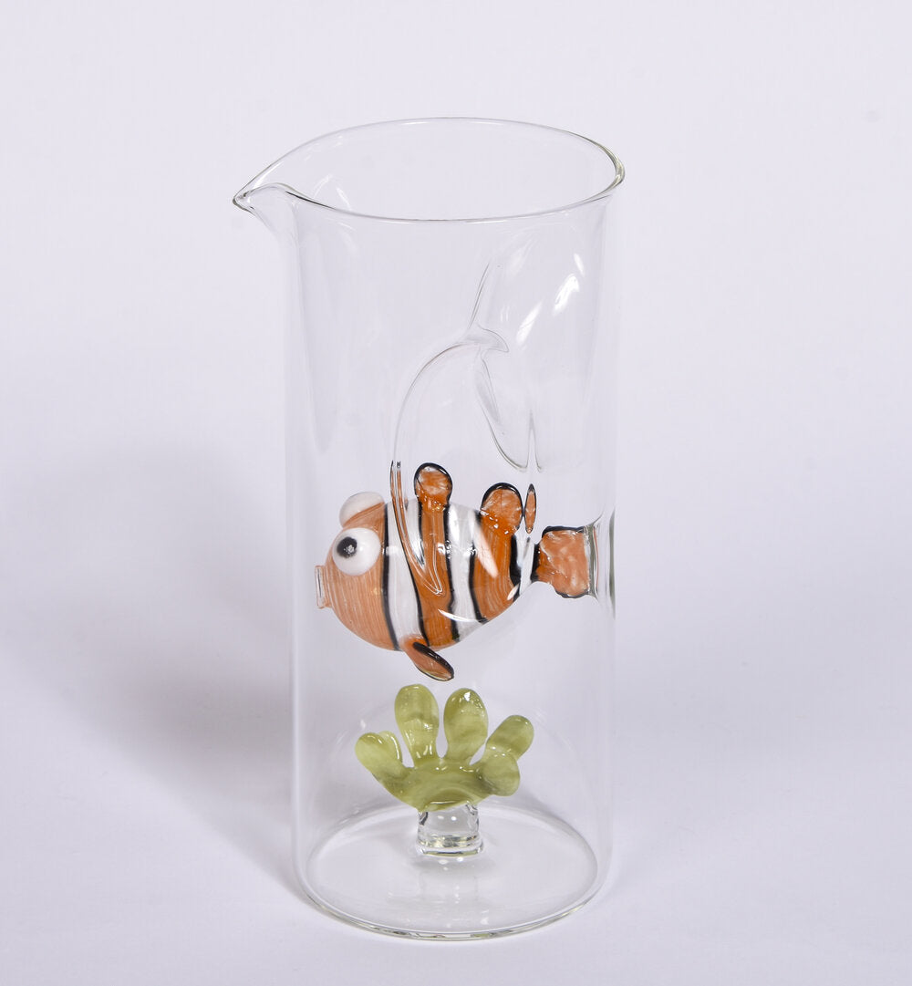 Nemo Carafe