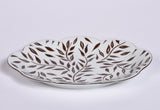 Alodia Dinner Service