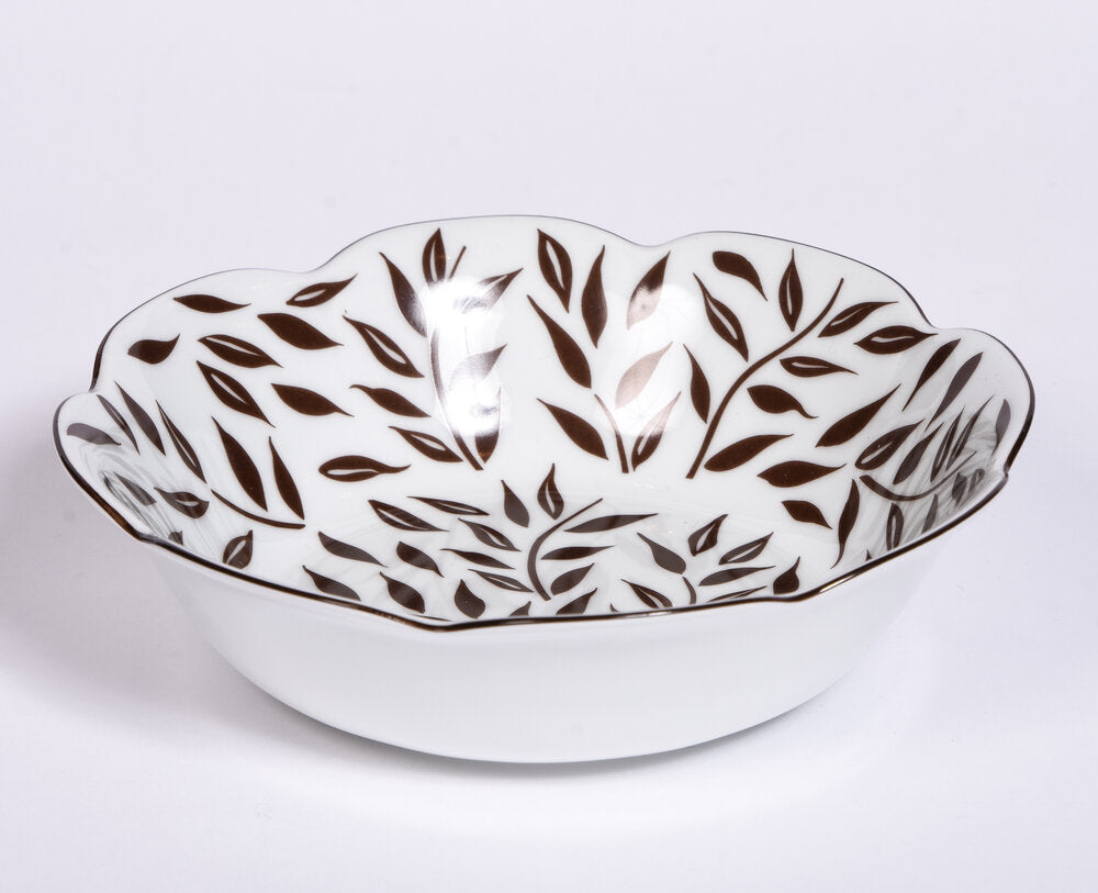 Alodia Dinner Service