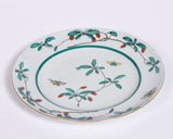 Famille Verte Dinner Service