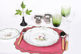 Raynaud Longjiang Service