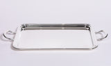 Inglese Silver Tray