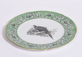 Casa de Alba Dinner Service