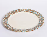 Savannah Aptware Plates