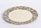 Savannah Aptware Plates
