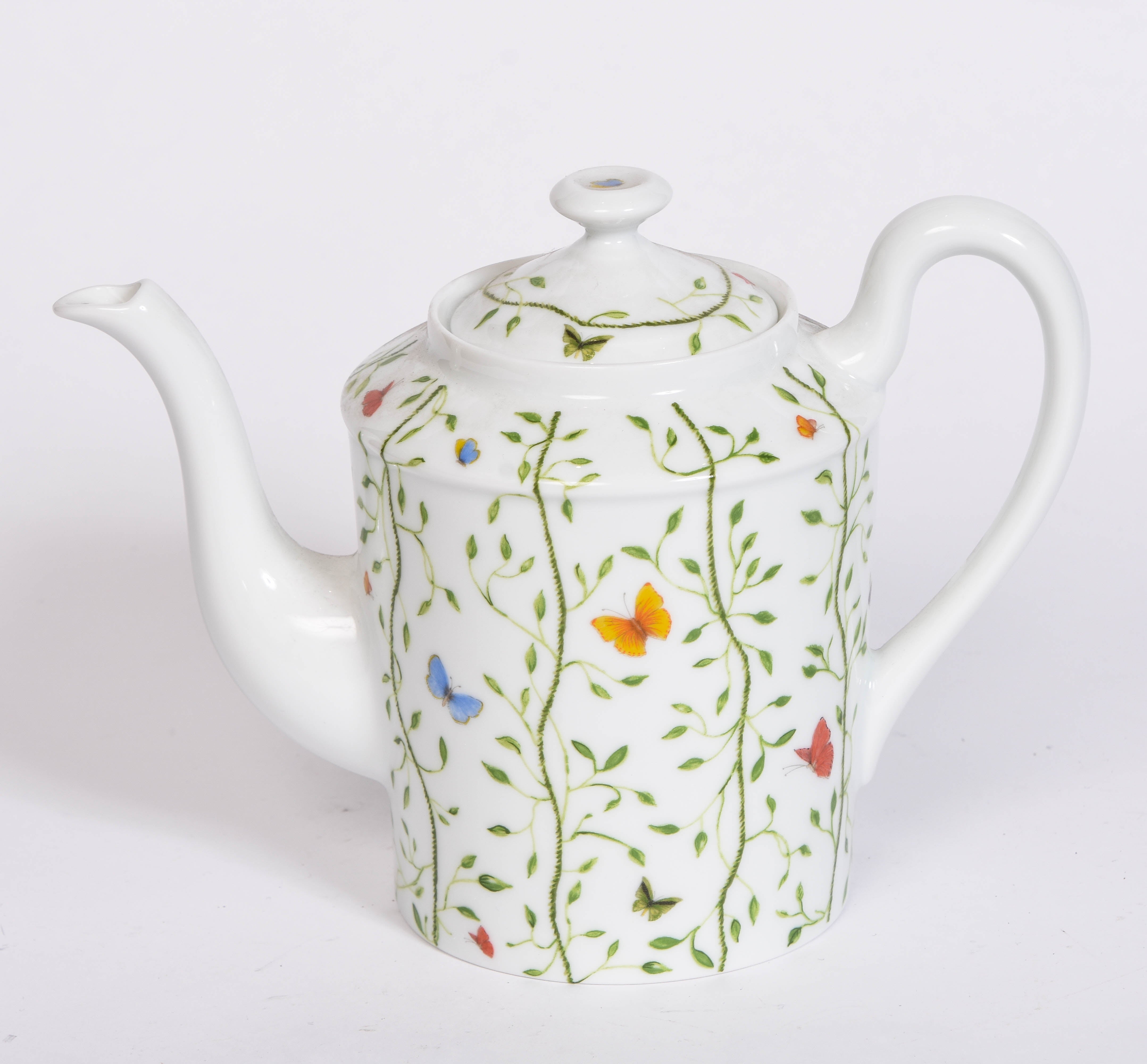 Histoire Naturelle Collection