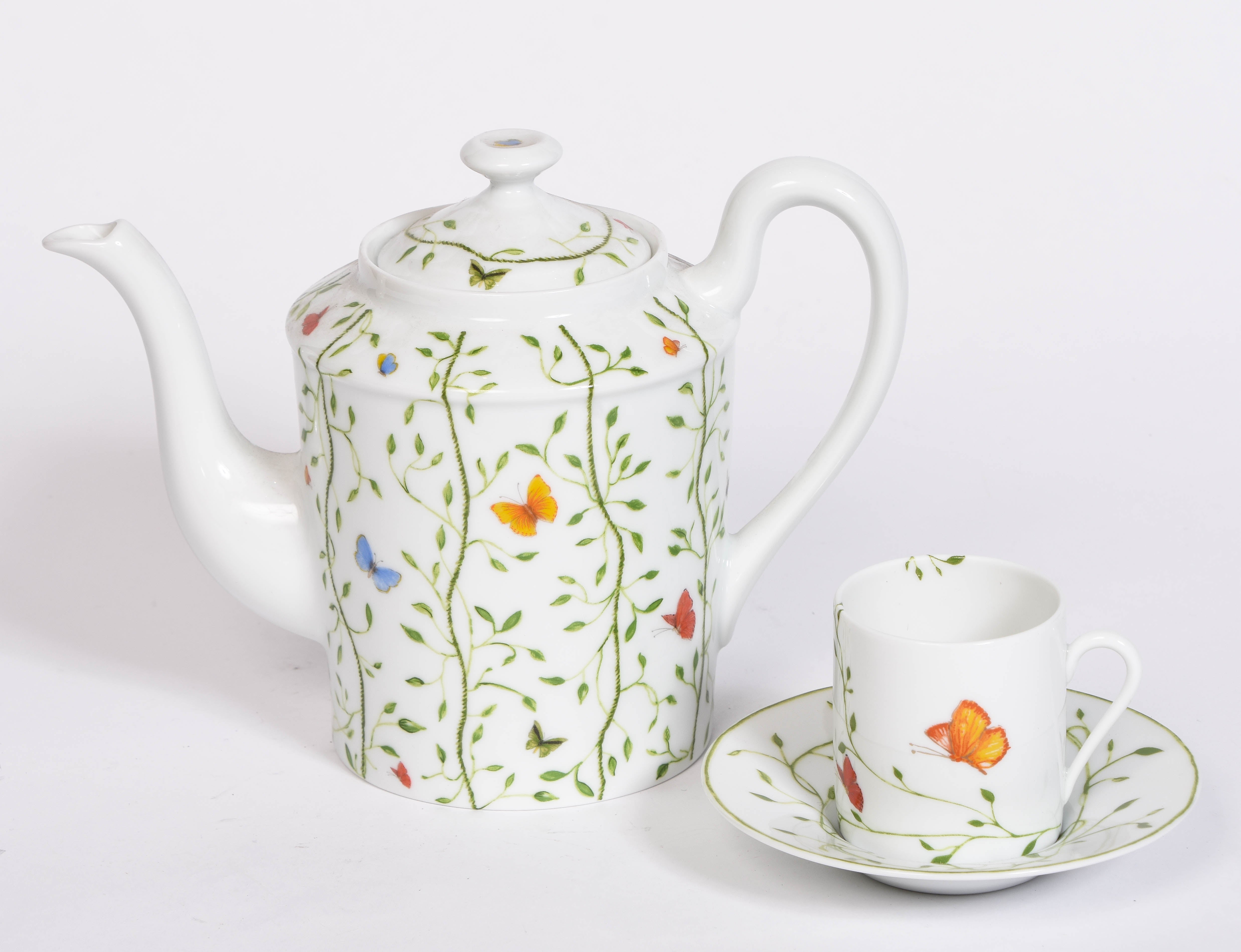 Histoire Naturelle Collection