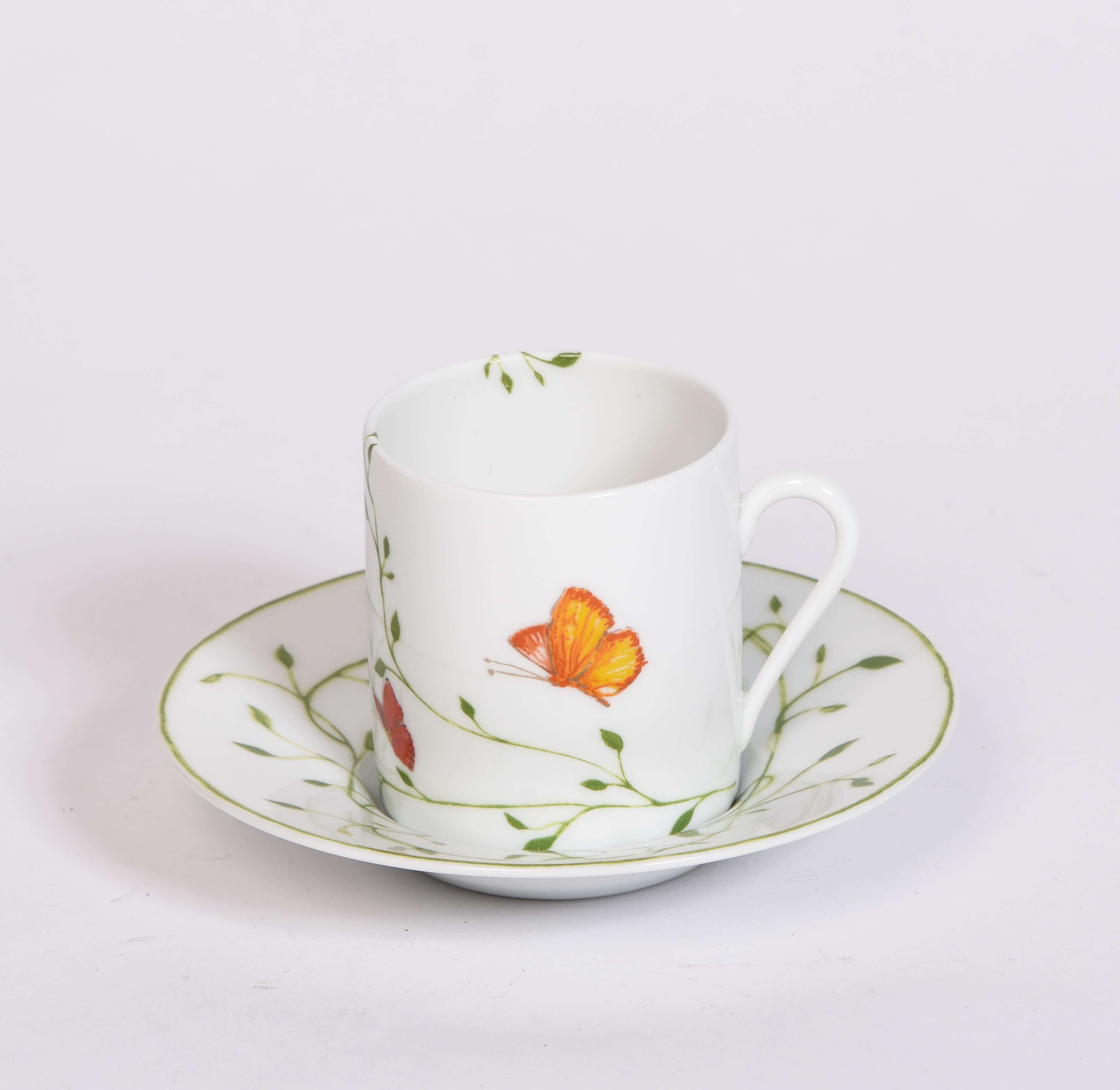 Histoire Naturelle Collection