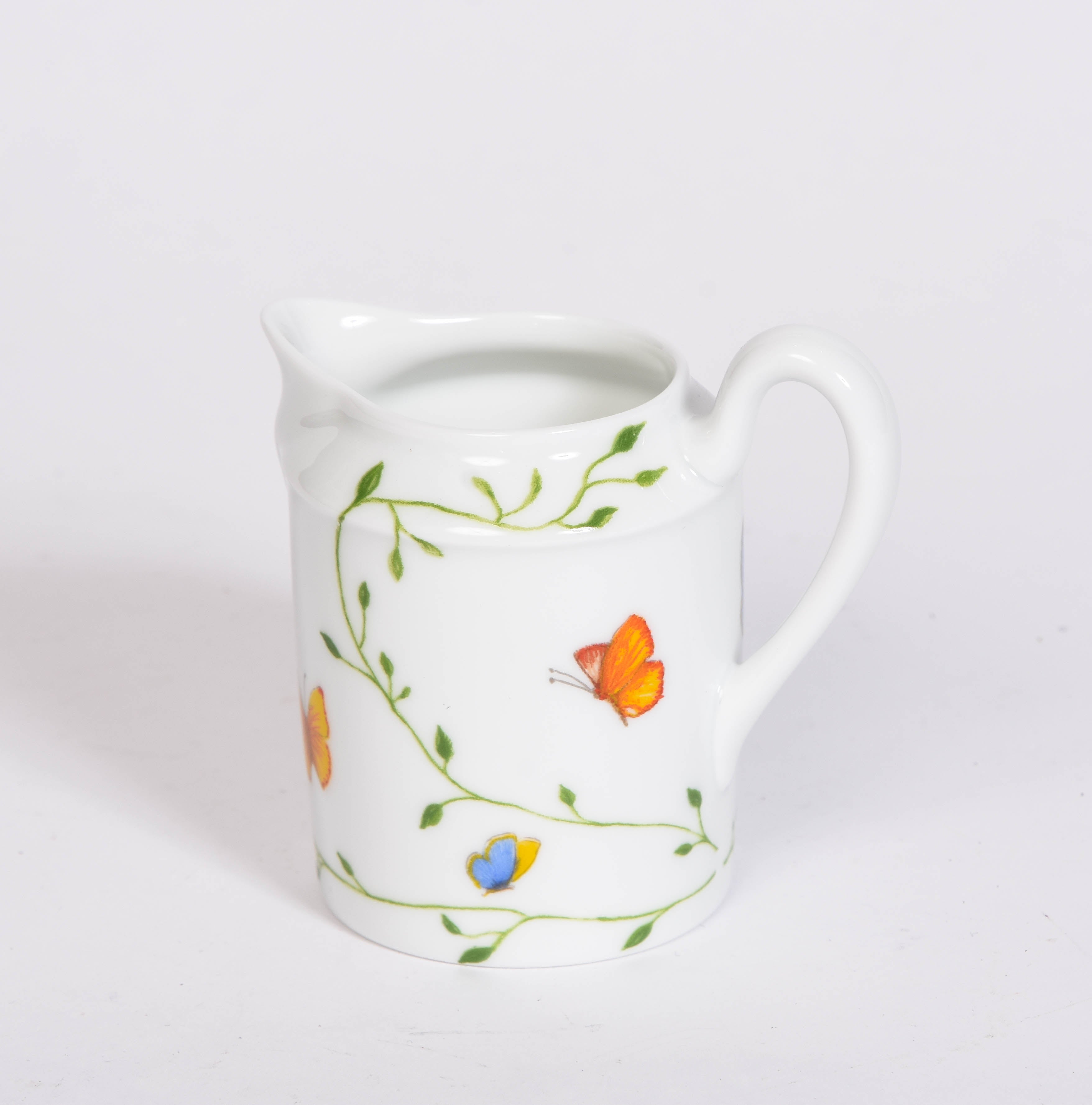 Histoire Naturelle Collection