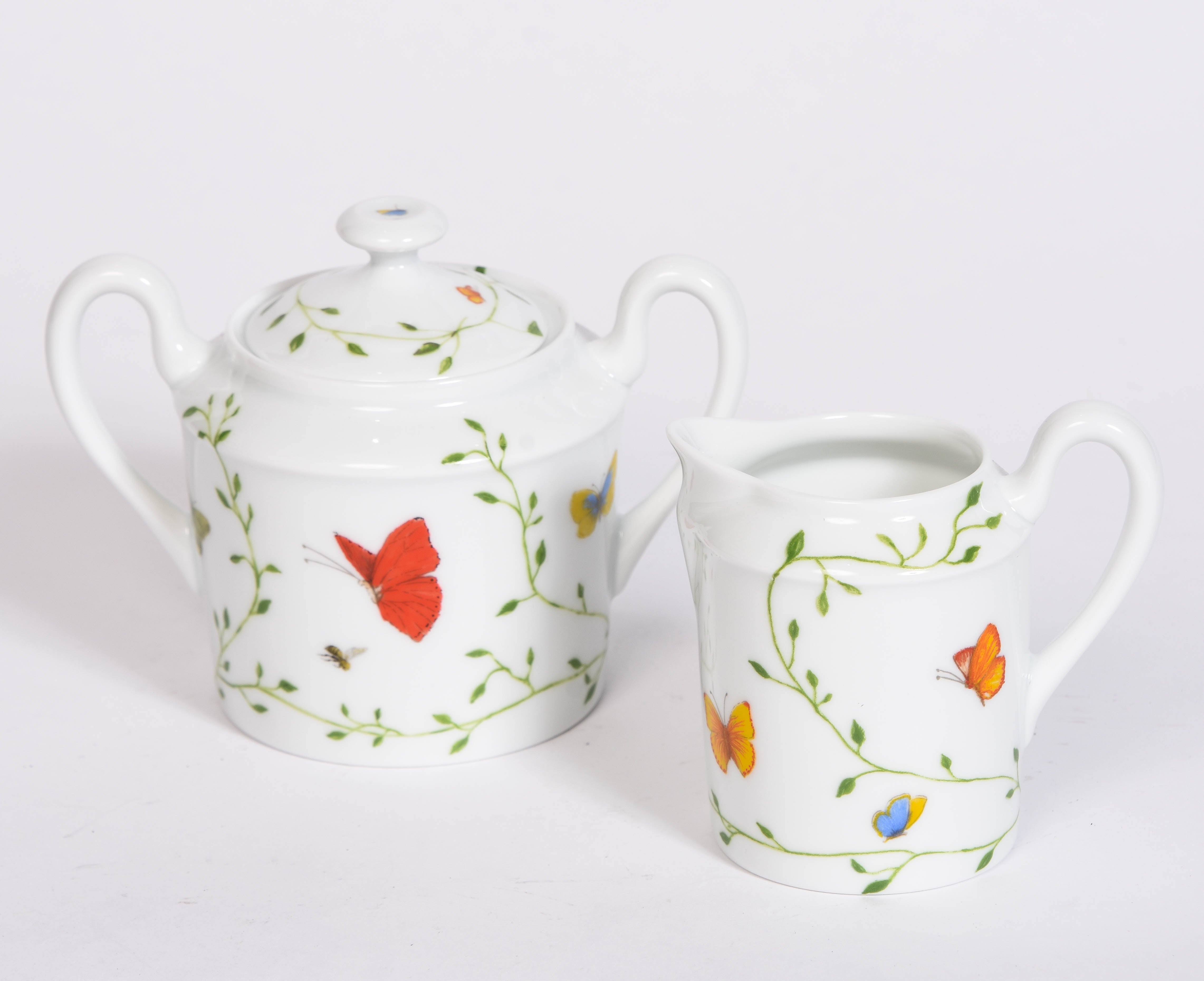 Histoire Naturelle Collection