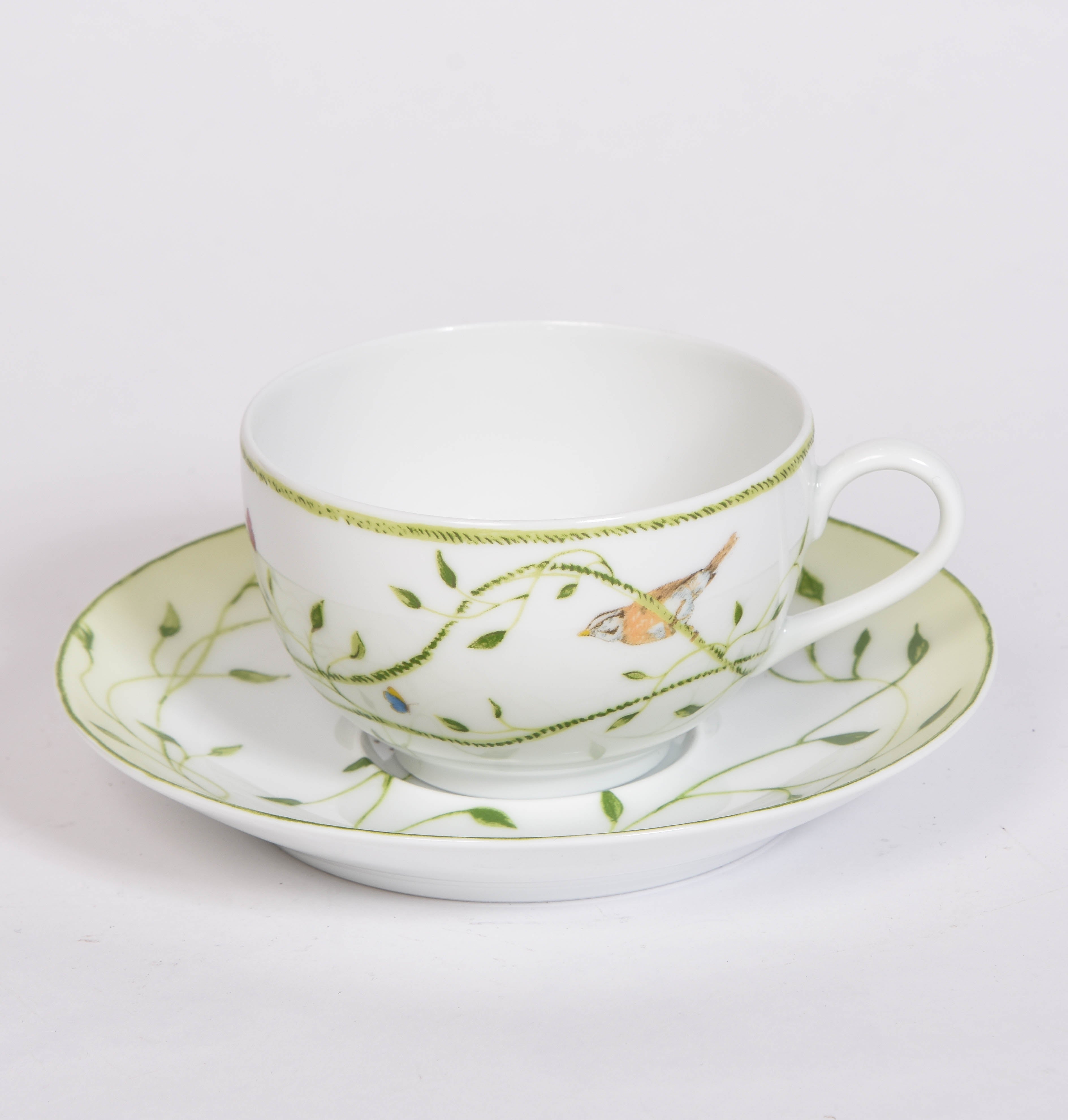 Histoire Naturelle Collection