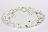 Histoire Naturelle Collection