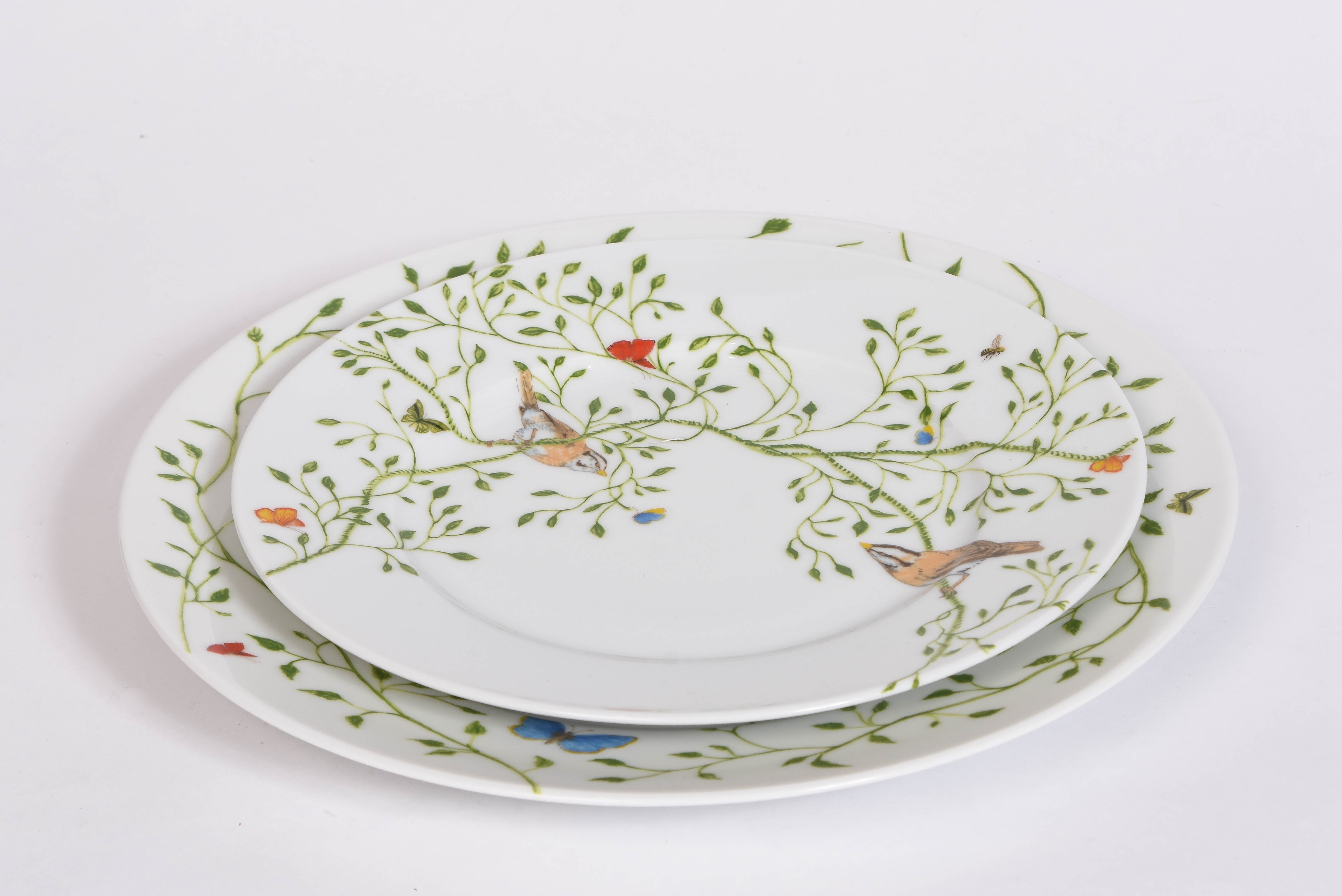 Histoire Naturelle Collection