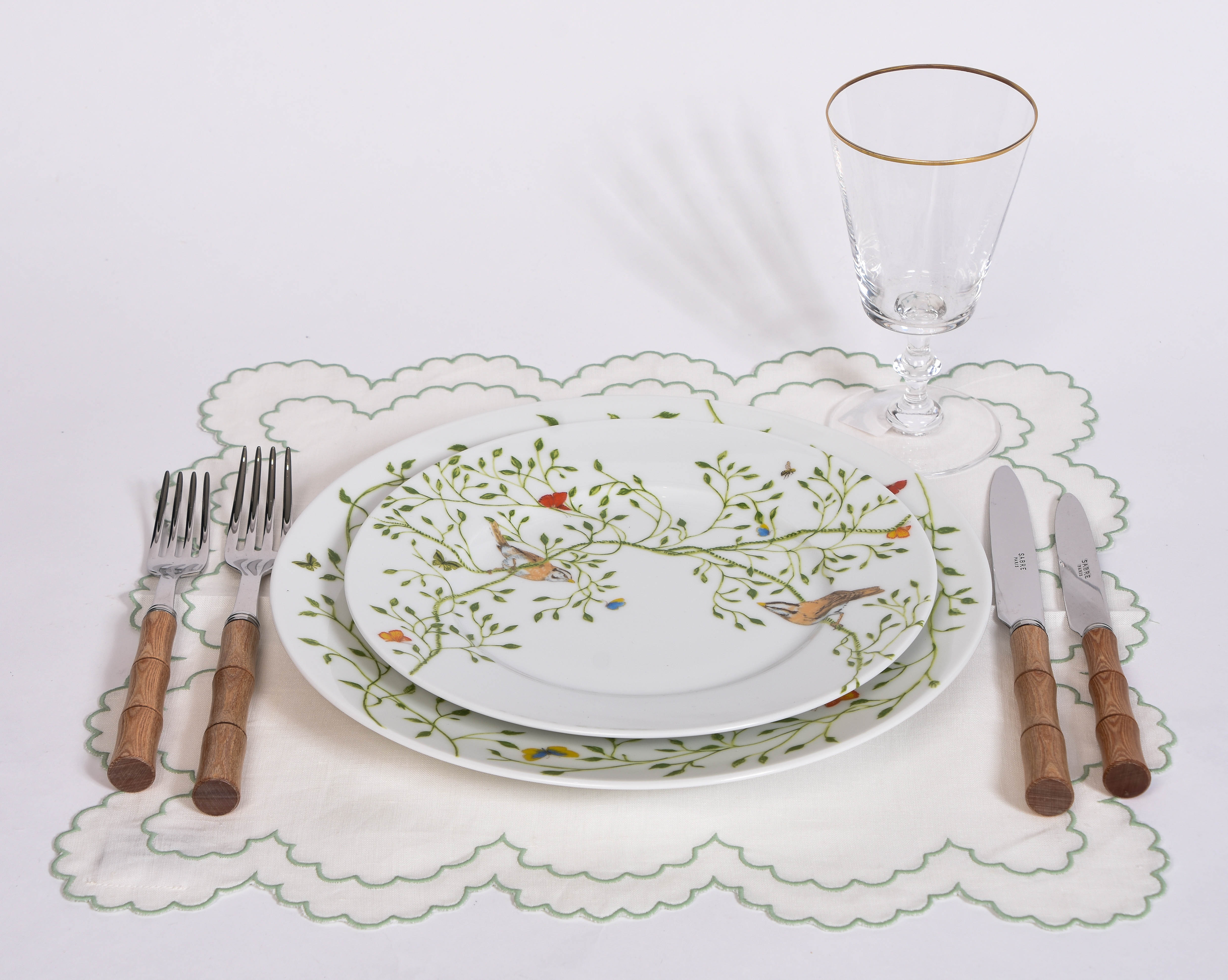 Histoire Naturelle Collection