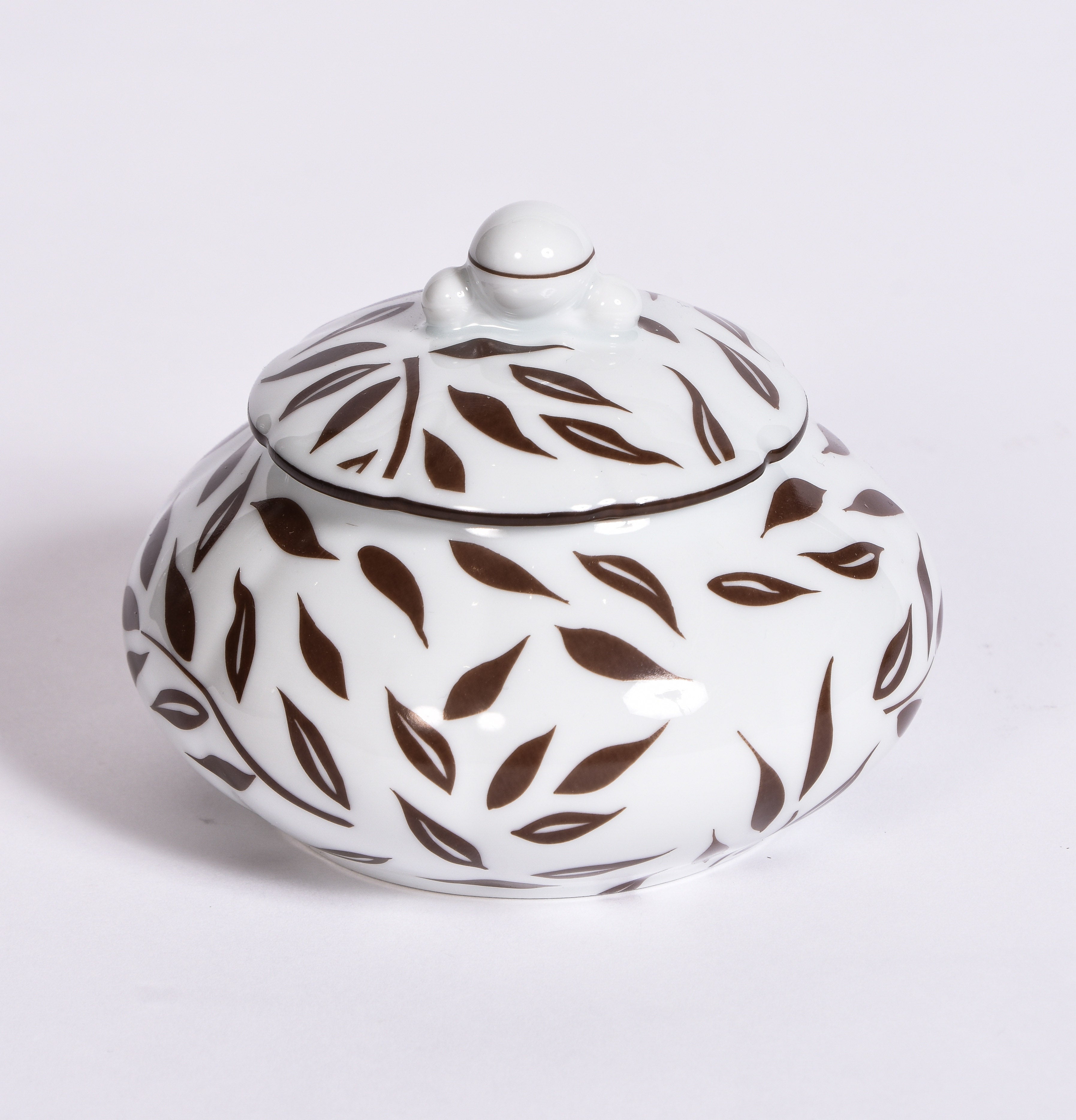 Alodia Dinner Service