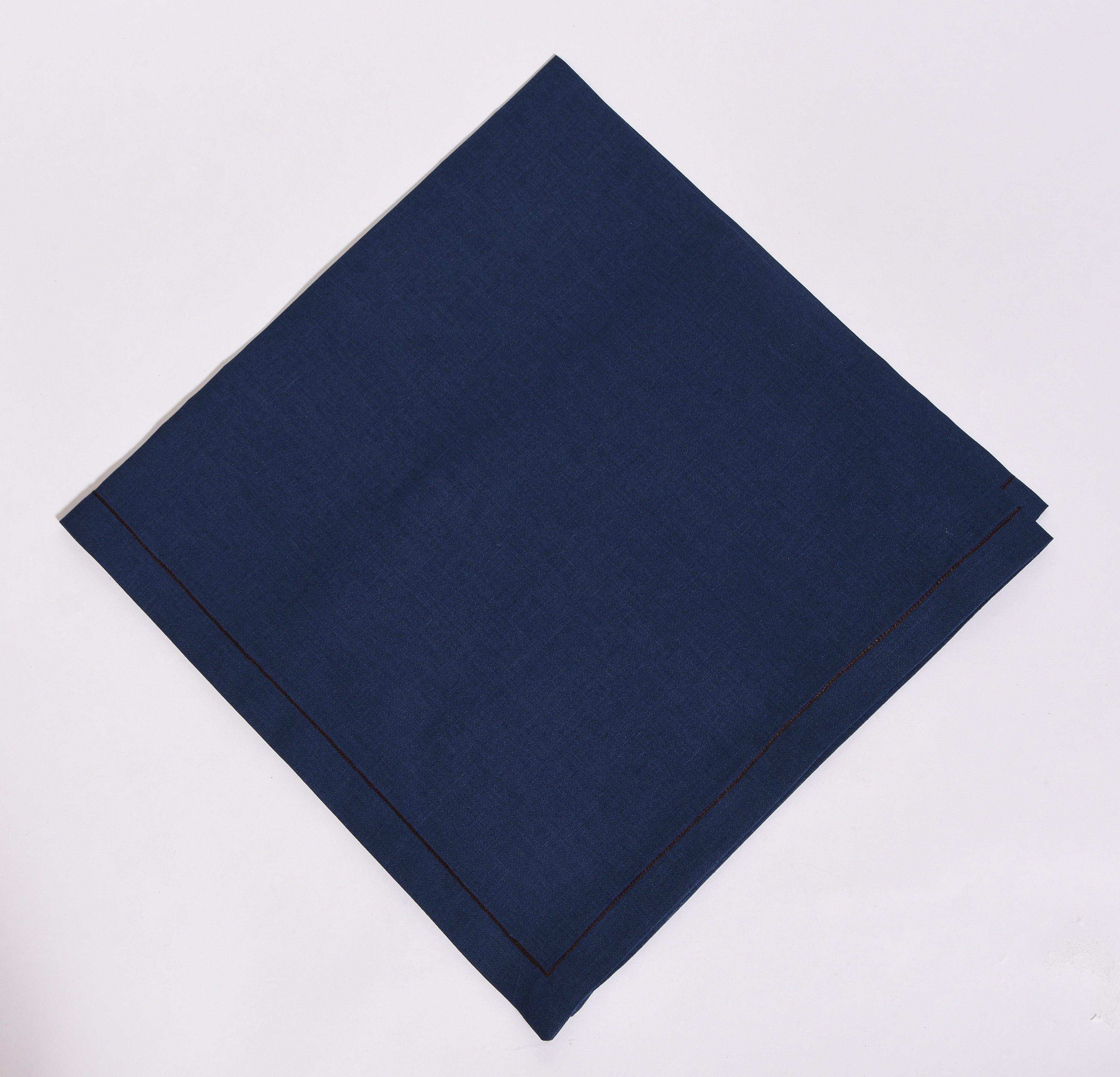 Classic Linen Napkins