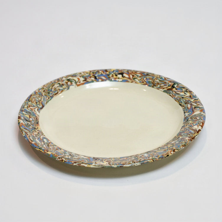 Aptware Plates