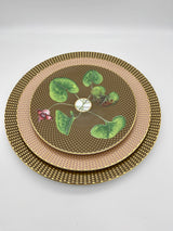 Tresor Plates