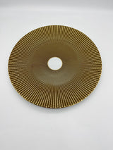 Tresor Plates