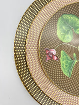 Tresor Plates