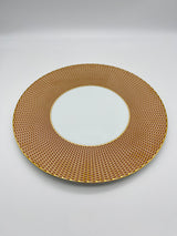 Tresor Plates