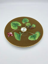 Tresor Plates