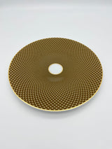 Tresor Plates